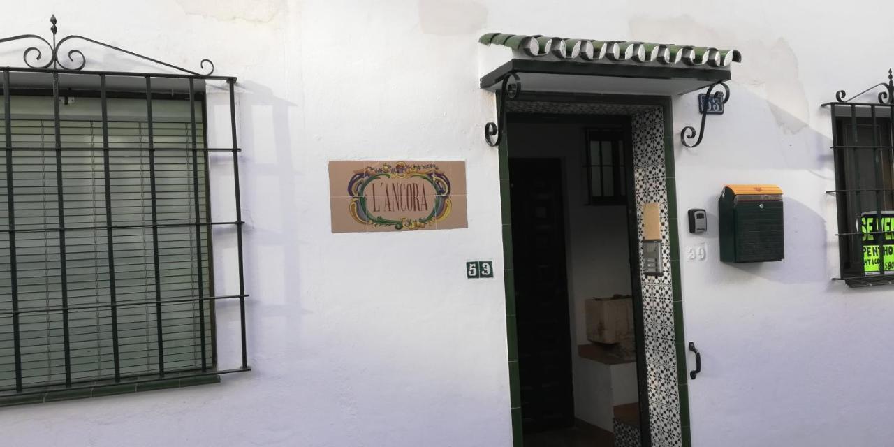 Apartment Vista De Pajaro Mijas Dış mekan fotoğraf