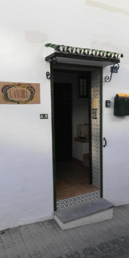 Apartment Vista De Pajaro Mijas Dış mekan fotoğraf